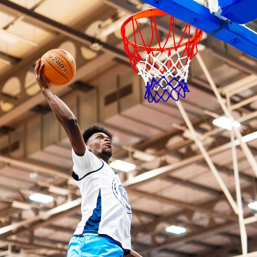 Basketball Training Equipment